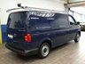 USED 2019 19 VOLKSWAGEN TRANSPORTER 2.0 T30 TDI P/V STARTLINE BMT 101 BHP LWB LWB BLUETOOTH PARKING SENSORS GENUINE LOW MILES PLYLINED SHELVING IN REAR ROOF RACK 1 OWNER SERVICE HISTORY