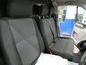 USED 2019 19 VOLKSWAGEN TRANSPORTER 2.0 T30 TDI P/V STARTLINE BMT 101 BHP LWB LWB BLUETOOTH PARKING SENSORS GENUINE LOW MILES PLYLINED SHELVING IN REAR ROOF RACK 1 OWNER SERVICE HISTORY