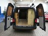 USED 2019 19 VOLKSWAGEN TRANSPORTER 2.0 T30 TDI P/V STARTLINE BMT 101 BHP LWB LWB BLUETOOTH PARKING SENSORS GENUINE LOW MILES PLYLINED SHELVING IN REAR ROOF RACK 1 OWNER SERVICE HISTORY