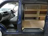 USED 2019 19 VOLKSWAGEN TRANSPORTER 2.0 T30 TDI P/V STARTLINE BMT 101 BHP LWB LWB BLUETOOTH PARKING SENSORS GENUINE LOW MILES PLYLINED SHELVING IN REAR ROOF RACK 1 OWNER SERVICE HISTORY