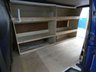 USED 2019 19 VOLKSWAGEN TRANSPORTER 2.0 T30 TDI P/V STARTLINE BMT 101 BHP LWB LWB BLUETOOTH PARKING SENSORS GENUINE LOW MILES PLYLINED SHELVING IN REAR ROOF RACK 1 OWNER SERVICE HISTORY