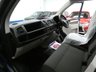 USED 2019 19 VOLKSWAGEN TRANSPORTER 2.0 T30 TDI P/V STARTLINE BMT 101 BHP LWB LWB BLUETOOTH PARKING SENSORS GENUINE LOW MILES PLYLINED SHELVING IN REAR ROOF RACK 1 OWNER SERVICE HISTORY