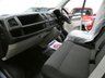 USED 2019 19 VOLKSWAGEN TRANSPORTER 2.0 T30 TDI P/V STARTLINE BMT 101 BHP LWB LWB BLUETOOTH PARKING SENSORS GENUINE LOW MILES PLYLINED SHELVING IN REAR ROOF RACK 1 OWNER SERVICE HISTORY