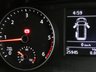 USED 2019 19 VOLKSWAGEN TRANSPORTER 2.0 T30 TDI P/V STARTLINE BMT 101 BHP LWB LWB BLUETOOTH PARKING SENSORS GENUINE LOW MILES PLYLINED SHELVING IN REAR ROOF RACK 1 OWNER SERVICE HISTORY