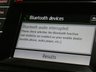 USED 2019 19 VOLKSWAGEN TRANSPORTER 2.0 T30 TDI P/V STARTLINE BMT 101 BHP LWB LWB BLUETOOTH PARKING SENSORS GENUINE LOW MILES PLYLINED SHELVING IN REAR ROOF RACK 1 OWNER SERVICE HISTORY