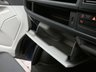USED 2019 19 VOLKSWAGEN TRANSPORTER 2.0 T30 TDI P/V STARTLINE BMT 101 BHP LWB LWB BLUETOOTH PARKING SENSORS GENUINE LOW MILES PLYLINED SHELVING IN REAR ROOF RACK 1 OWNER SERVICE HISTORY