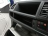 USED 2019 19 VOLKSWAGEN TRANSPORTER 2.0 T30 TDI P/V STARTLINE BMT 101 BHP LWB LWB BLUETOOTH PARKING SENSORS GENUINE LOW MILES PLYLINED SHELVING IN REAR ROOF RACK 1 OWNER SERVICE HISTORY