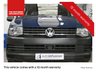USED 2019 19 VOLKSWAGEN TRANSPORTER 2.0 T30 TDI P/V STARTLINE BMT 101 BHP LWB LWB BLUETOOTH PARKING SENSORS GENUINE LOW MILES PLYLINED SHELVING IN REAR ROOF RACK 1 OWNER SERVICE HISTORY