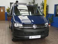 USED 2019 19 VOLKSWAGEN TRANSPORTER 2.0 T30 TDI P/V STARTLINE BMT 101 BHP SWB BLUETOOTH PARKING SENSORS PLYLINED ROOF RACKS SHELVING 1 OWNER GENUINE LOW MILES