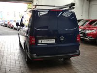 USED 2019 19 VOLKSWAGEN TRANSPORTER 2.0 T30 TDI P/V STARTLINE BMT 101 BHP SWB BLUETOOTH PARKING SENSORS PLYLINED ROOF RACKS SHELVING 1 OWNER GENUINE LOW MILES