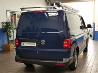 USED 2019 19 VOLKSWAGEN TRANSPORTER 2.0 T30 TDI P/V STARTLINE BMT 101 BHP SWB BLUETOOTH PARKING SENSORS PLYLINED ROOF RACKS SHELVING 1 OWNER GENUINE LOW MILES