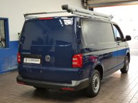 USED 2019 19 VOLKSWAGEN TRANSPORTER 2.0 T30 TDI P/V STARTLINE BMT 101 BHP SWB BLUETOOTH PARKING SENSORS PLYLINED ROOF RACKS SHELVING 1 OWNER GENUINE LOW MILES