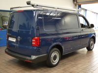 USED 2019 19 VOLKSWAGEN TRANSPORTER 2.0 T30 TDI P/V STARTLINE BMT 101 BHP SWB BLUETOOTH PARKING SENSORS PLYLINED ROOF RACKS SHELVING 1 OWNER GENUINE LOW MILES
