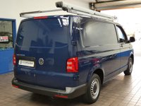 USED 2019 19 VOLKSWAGEN TRANSPORTER 2.0 T30 TDI P/V STARTLINE BMT 101 BHP SWB BLUETOOTH PARKING SENSORS PLYLINED ROOF RACKS SHELVING 1 OWNER GENUINE LOW MILES