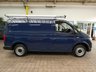 USED 2019 19 VOLKSWAGEN TRANSPORTER 2.0 T30 TDI P/V STARTLINE BMT 101 BHP SWB BLUETOOTH PARKING SENSORS PLYLINED ROOF RACKS SHELVING 1 OWNER GENUINE LOW MILES