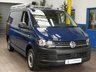 USED 2019 19 VOLKSWAGEN TRANSPORTER 2.0 T30 TDI P/V STARTLINE BMT 101 BHP SWB BLUETOOTH PARKING SENSORS PLYLINED ROOF RACKS SHELVING 1 OWNER GENUINE LOW MILES