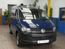 USED 2019 19 VOLKSWAGEN TRANSPORTER 2.0 T30 TDI P/V STARTLINE BMT 101 BHP SWB BLUETOOTH PARKING SENSORS PLYLINED ROOF RACKS SHELVING 1 OWNER GENUINE LOW MILES