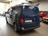 USED 2019 19 VOLKSWAGEN TRANSPORTER 2.0 T30 TDI P/V STARTLINE BMT 101 BHP SWB BLUETOOTH PARKING SENSORS PLYLINED ROOF RACKS SHELVING 1 OWNER GENUINE LOW MILES