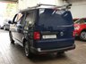 USED 2019 19 VOLKSWAGEN TRANSPORTER 2.0 T30 TDI P/V STARTLINE BMT 101 BHP SWB BLUETOOTH PARKING SENSORS PLYLINED ROOF RACKS SHELVING 1 OWNER GENUINE LOW MILES