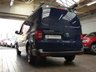 USED 2019 19 VOLKSWAGEN TRANSPORTER 2.0 T30 TDI P/V STARTLINE BMT 101 BHP SWB BLUETOOTH PARKING SENSORS PLYLINED ROOF RACKS SHELVING 1 OWNER GENUINE LOW MILES