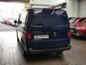 USED 2019 19 VOLKSWAGEN TRANSPORTER 2.0 T30 TDI P/V STARTLINE BMT 101 BHP SWB BLUETOOTH PARKING SENSORS PLYLINED ROOF RACKS SHELVING 1 OWNER GENUINE LOW MILES