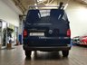 USED 2019 19 VOLKSWAGEN TRANSPORTER 2.0 T30 TDI P/V STARTLINE BMT 101 BHP SWB BLUETOOTH PARKING SENSORS PLYLINED ROOF RACKS SHELVING 1 OWNER GENUINE LOW MILES