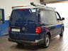 USED 2019 19 VOLKSWAGEN TRANSPORTER 2.0 T30 TDI P/V STARTLINE BMT 101 BHP SWB BLUETOOTH PARKING SENSORS PLYLINED ROOF RACKS SHELVING 1 OWNER GENUINE LOW MILES
