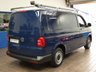 USED 2019 19 VOLKSWAGEN TRANSPORTER 2.0 T30 TDI P/V STARTLINE BMT 101 BHP SWB BLUETOOTH PARKING SENSORS PLYLINED ROOF RACKS SHELVING 1 OWNER GENUINE LOW MILES