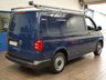 USED 2019 19 VOLKSWAGEN TRANSPORTER 2.0 T30 TDI P/V STARTLINE BMT 101 BHP SWB BLUETOOTH PARKING SENSORS PLYLINED ROOF RACKS SHELVING 1 OWNER GENUINE LOW MILES