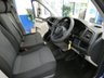 USED 2019 19 VOLKSWAGEN TRANSPORTER 2.0 T30 TDI P/V STARTLINE BMT 101 BHP SWB BLUETOOTH PARKING SENSORS PLYLINED ROOF RACKS SHELVING 1 OWNER GENUINE LOW MILES