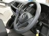 USED 2019 19 VOLKSWAGEN TRANSPORTER 2.0 T30 TDI P/V STARTLINE BMT 101 BHP SWB BLUETOOTH PARKING SENSORS PLYLINED ROOF RACKS SHELVING 1 OWNER GENUINE LOW MILES