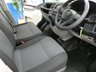 USED 2019 19 VOLKSWAGEN TRANSPORTER 2.0 T30 TDI P/V STARTLINE BMT 101 BHP SWB BLUETOOTH PARKING SENSORS PLYLINED ROOF RACKS SHELVING 1 OWNER GENUINE LOW MILES
