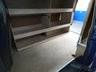 USED 2019 19 VOLKSWAGEN TRANSPORTER 2.0 T30 TDI P/V STARTLINE BMT 101 BHP SWB BLUETOOTH PARKING SENSORS PLYLINED ROOF RACKS SHELVING 1 OWNER GENUINE LOW MILES
