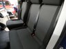 USED 2019 19 VOLKSWAGEN TRANSPORTER 2.0 T30 TDI P/V STARTLINE BMT 101 BHP SWB BLUETOOTH PARKING SENSORS PLYLINED ROOF RACKS SHELVING 1 OWNER GENUINE LOW MILES