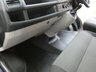 USED 2019 19 VOLKSWAGEN TRANSPORTER 2.0 T30 TDI P/V STARTLINE BMT 101 BHP SWB BLUETOOTH PARKING SENSORS PLYLINED ROOF RACKS SHELVING 1 OWNER GENUINE LOW MILES
