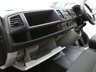 USED 2019 19 VOLKSWAGEN TRANSPORTER 2.0 T30 TDI P/V STARTLINE BMT 101 BHP SWB BLUETOOTH PARKING SENSORS PLYLINED ROOF RACKS SHELVING 1 OWNER GENUINE LOW MILES