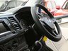 USED 2019 19 VOLKSWAGEN TRANSPORTER 2.0 T30 TDI P/V STARTLINE BMT 101 BHP SWB BLUETOOTH PARKING SENSORS PLYLINED ROOF RACKS SHELVING 1 OWNER GENUINE LOW MILES