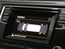 USED 2019 19 VOLKSWAGEN TRANSPORTER 2.0 T30 TDI P/V STARTLINE BMT 101 BHP SWB BLUETOOTH PARKING SENSORS PLYLINED ROOF RACKS SHELVING 1 OWNER GENUINE LOW MILES
