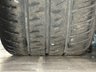 USED 2019 19 VOLKSWAGEN TRANSPORTER 2.0 T30 TDI P/V STARTLINE BMT 101 BHP SWB BLUETOOTH PARKING SENSORS PLYLINED ROOF RACKS SHELVING 1 OWNER GENUINE LOW MILES