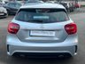 USED 2014 14 MERCEDES-BENZ A-CLASS 1.5 A180 CDI BLUEEFFICIENCY AMG SPORT 5dr 