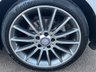USED 2014 14 MERCEDES-BENZ A-CLASS 1.5 A180 CDI BLUEEFFICIENCY AMG SPORT 5dr 