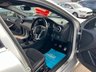 USED 2014 14 MERCEDES-BENZ A-CLASS 1.5 A180 CDI BLUEEFFICIENCY AMG SPORT 5dr 