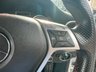 USED 2014 14 MERCEDES-BENZ A-CLASS 1.5 A180 CDI BLUEEFFICIENCY AMG SPORT 5dr 