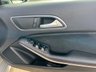 USED 2014 14 MERCEDES-BENZ A-CLASS 1.5 A180 CDI BLUEEFFICIENCY AMG SPORT 5dr 