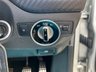USED 2014 14 MERCEDES-BENZ A-CLASS 1.5 A180 CDI BLUEEFFICIENCY AMG SPORT 5dr 