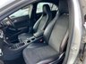USED 2014 14 MERCEDES-BENZ A-CLASS 1.5 A180 CDI BLUEEFFICIENCY AMG SPORT 5dr 