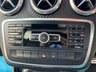 USED 2014 14 MERCEDES-BENZ A-CLASS 1.5 A180 CDI BLUEEFFICIENCY AMG SPORT 5dr 
