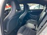 USED 2014 14 MERCEDES-BENZ A-CLASS 1.5 A180 CDI BLUEEFFICIENCY AMG SPORT 5dr 