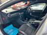 USED 2014 14 MERCEDES-BENZ A-CLASS 1.5 A180 CDI BLUEEFFICIENCY AMG SPORT 5dr 
