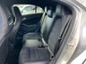 USED 2014 14 MERCEDES-BENZ A-CLASS 1.5 A180 CDI BLUEEFFICIENCY AMG SPORT 5dr 